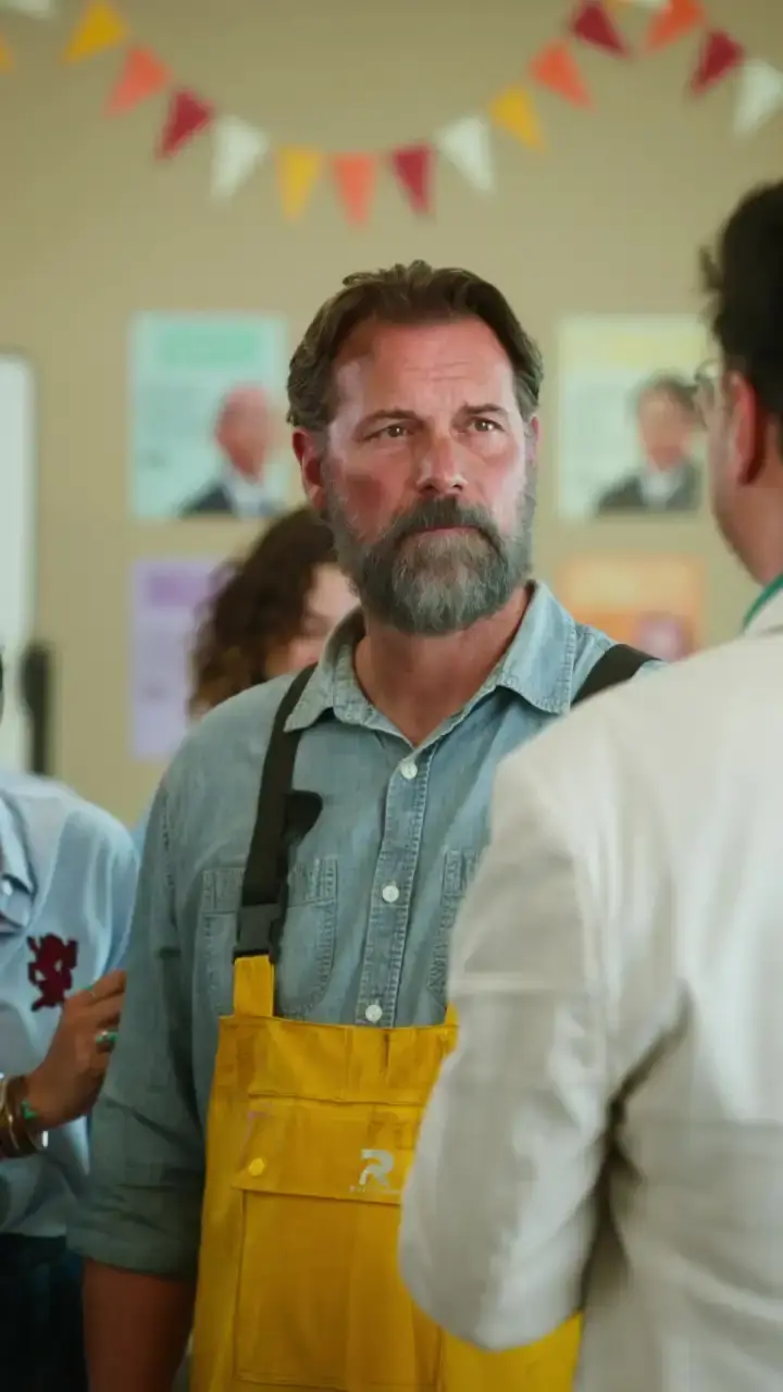 Episodio 35 de Yellowstone: el rey de montana