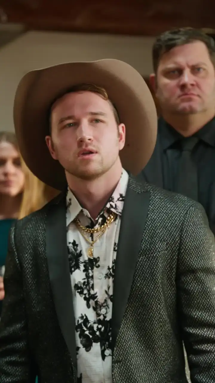 Episodio 73 de Yellowstone: el rey de montana