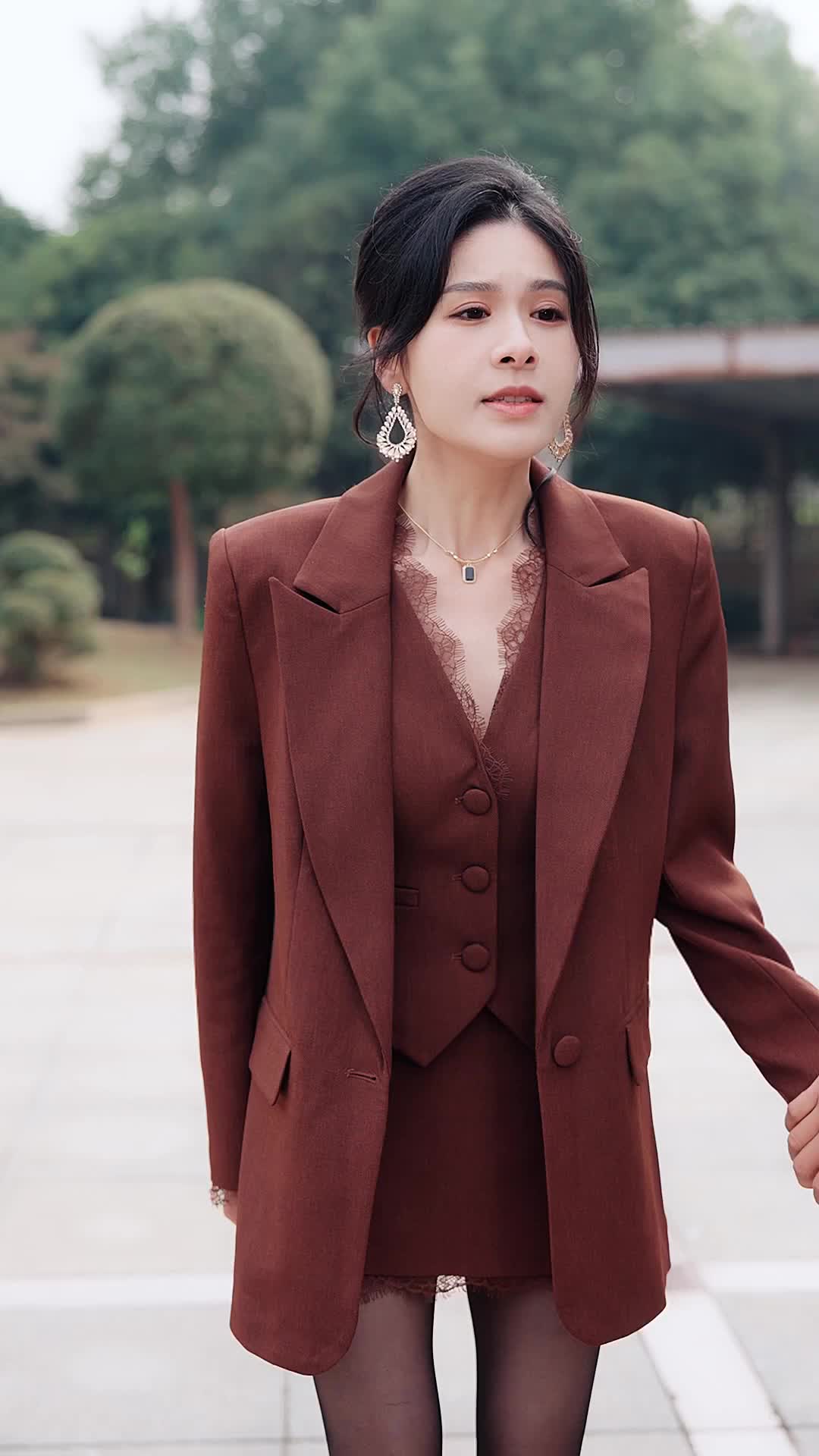 Episodio 25 de Yo tengo un sistema, ella tiene mi corazón